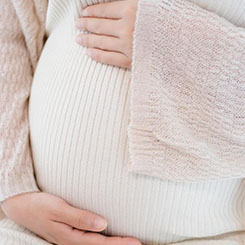 逆变器市场的高集🚸❌中度，🎁🇪🇪本身就是监管关🛋注的敏感点——全☀球前十厂🍍